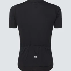 Discount Icon Classic Jersey Herre T-Skjorter