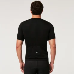 Discount Icon Classic Jersey Herre T-Skjorter