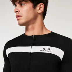 Discount Icon Classic Jersey Herre T-Skjorter