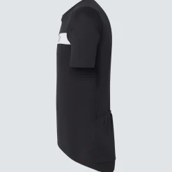 Discount Icon Classic Jersey Herre T-Skjorter