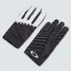 Store Icon Classic Road Glove Herre Hansker