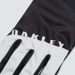 Store Icon Classic Road Glove Herre Hansker