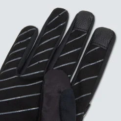 Store Icon Classic Road Glove Herre Hansker