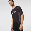 Hot Icon Jersey 2.0 Herre T-Skjorter