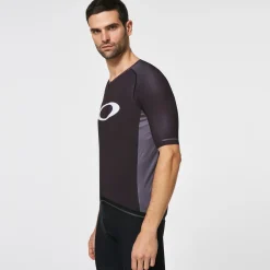 Hot Icon Jersey 2.0 Herre T-Skjorter
