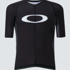Hot Icon Jersey 2.0 Herre T-Skjorter