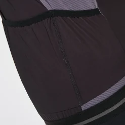 Hot Icon Jersey 2.0 Herre T-Skjorter