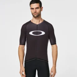 Hot Icon Jersey 2.0 Herre T-Skjorter