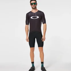 Hot Icon Jersey 2.0 Herre T-Skjorter
