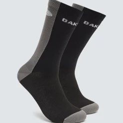 Best Icon Road Short Socks Herre Sokker