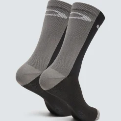 Best Icon Road Short Socks Herre Sokker