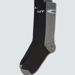 Best Icon Road Short Socks Herre Sokker