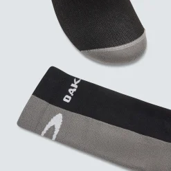 Best Icon Road Short Socks Herre Sokker