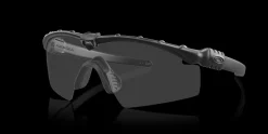 Cheap Industrial M Frame® 3.0 Ppe Unisex Sport