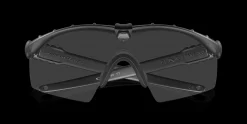 Cheap Industrial M Frame® 3.0 Ppe Unisex Sport