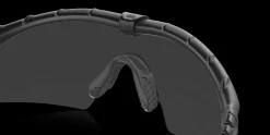 Cheap Industrial M Frame® 3.0 Ppe Unisex Sport