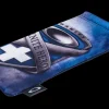 Fashion Infinite Hero Microbag Unisex Etuier Og Mikroposer