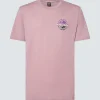 Cheap Inner Circle Tee Herre T-Skjorter
