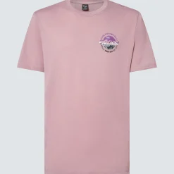 Cheap Inner Circle Tee Herre T-Skjorter