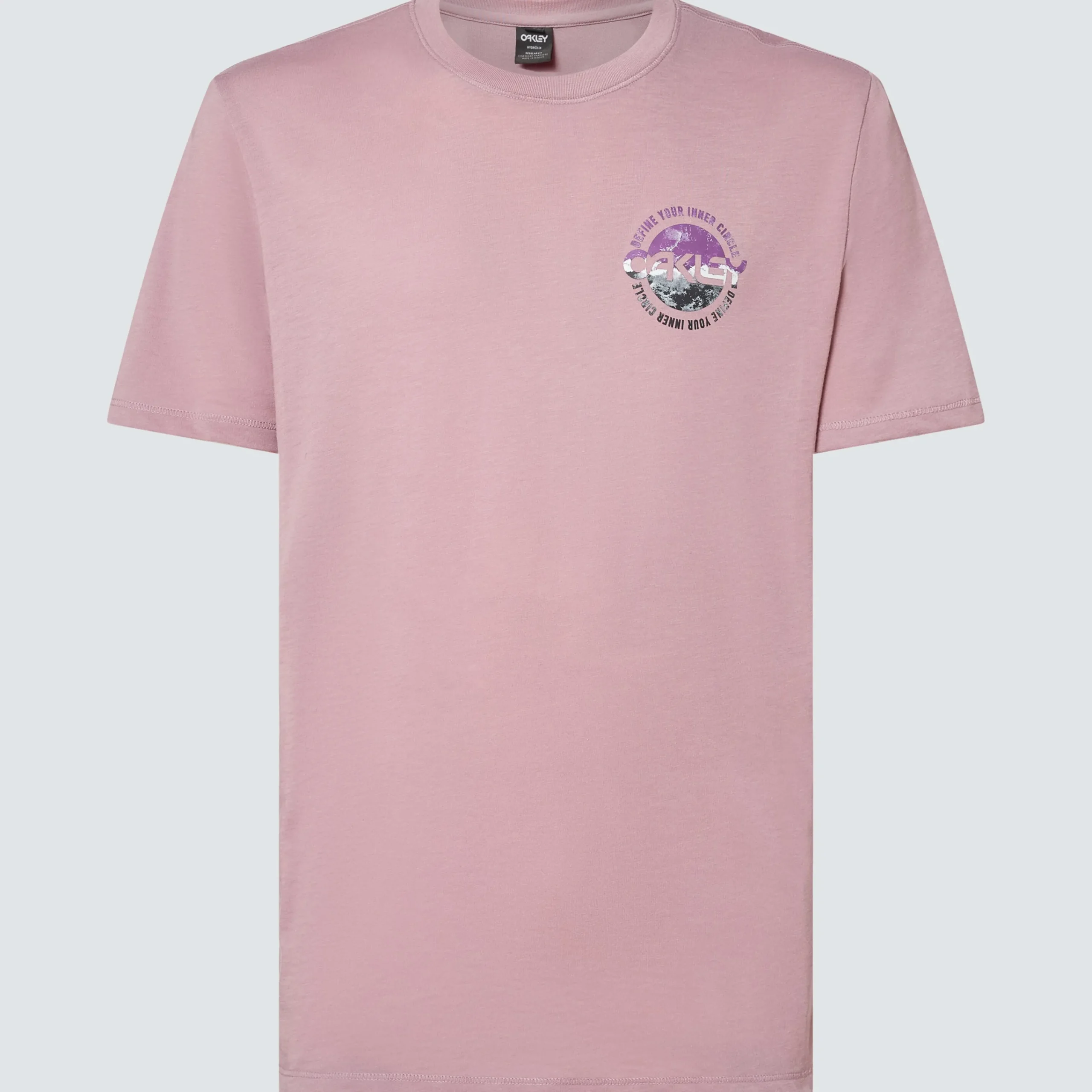 Cheap Inner Circle Tee Herre T-Skjorter