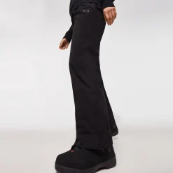 Sale Iris Insulated Pant Kvinner Bukser