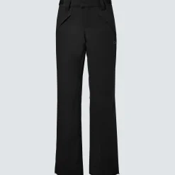 Sale Iris Insulated Pant Kvinner Bukser