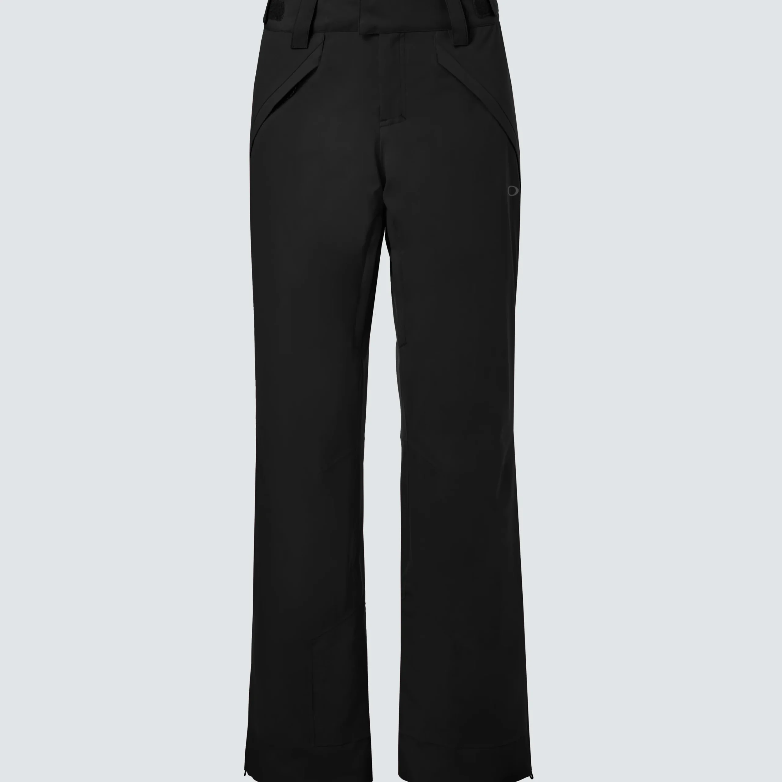 Sale Iris Insulated Pant Kvinner Bukser