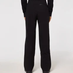 Sale Iris Insulated Pant Kvinner Bukser