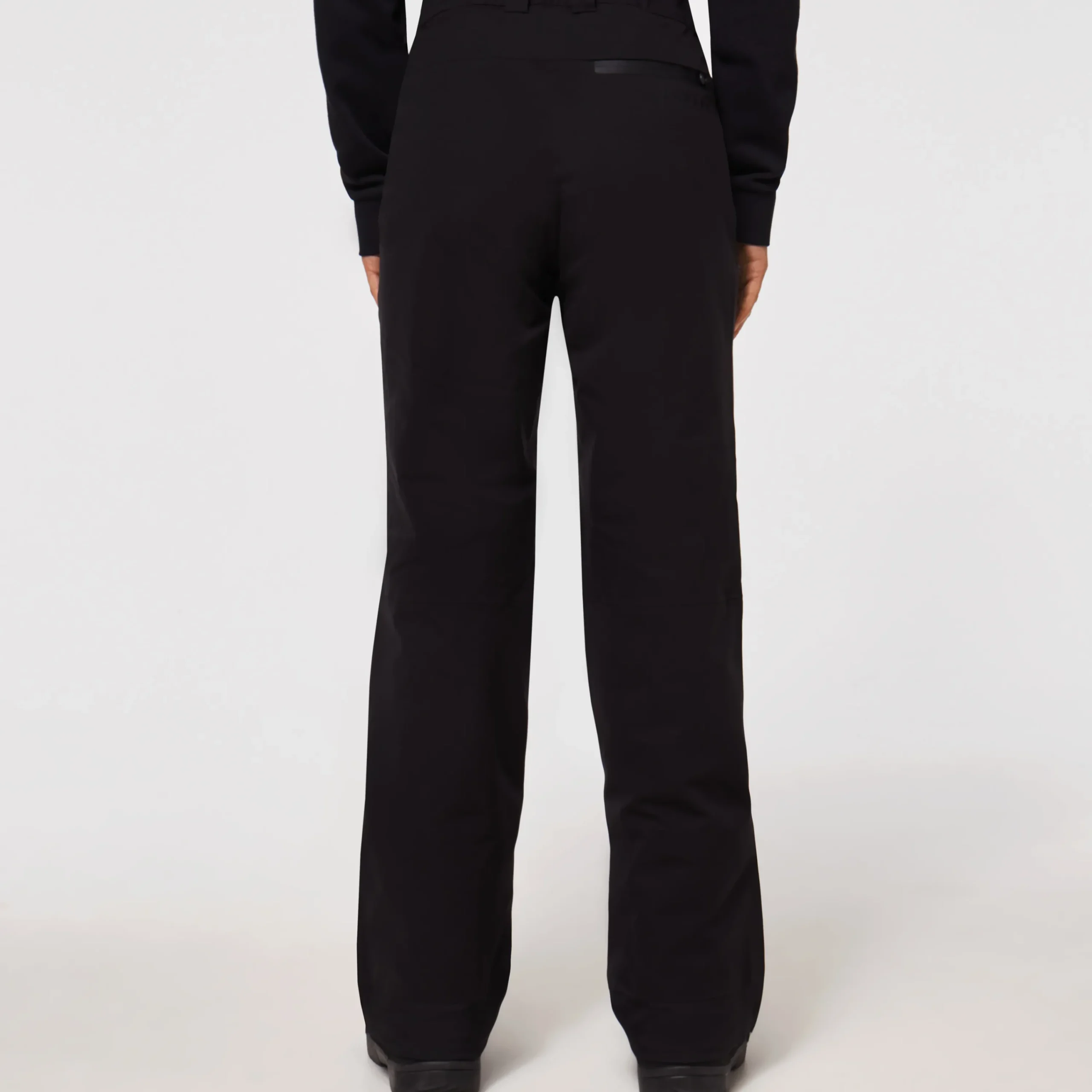 Sale Iris Insulated Pant Kvinner Bukser
