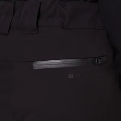 Sale Iris Insulated Pant Kvinner Bukser