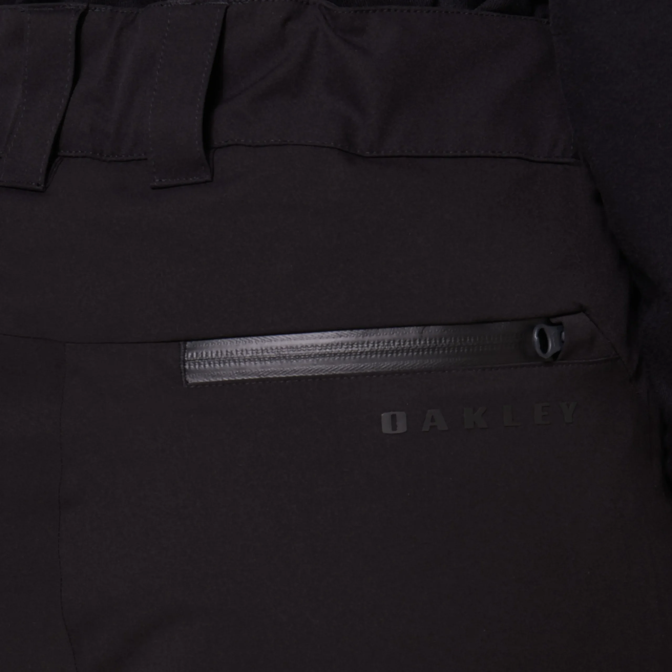 Sale Iris Insulated Pant Kvinner Bukser