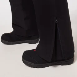Sale Iris Insulated Pant Kvinner Bukser