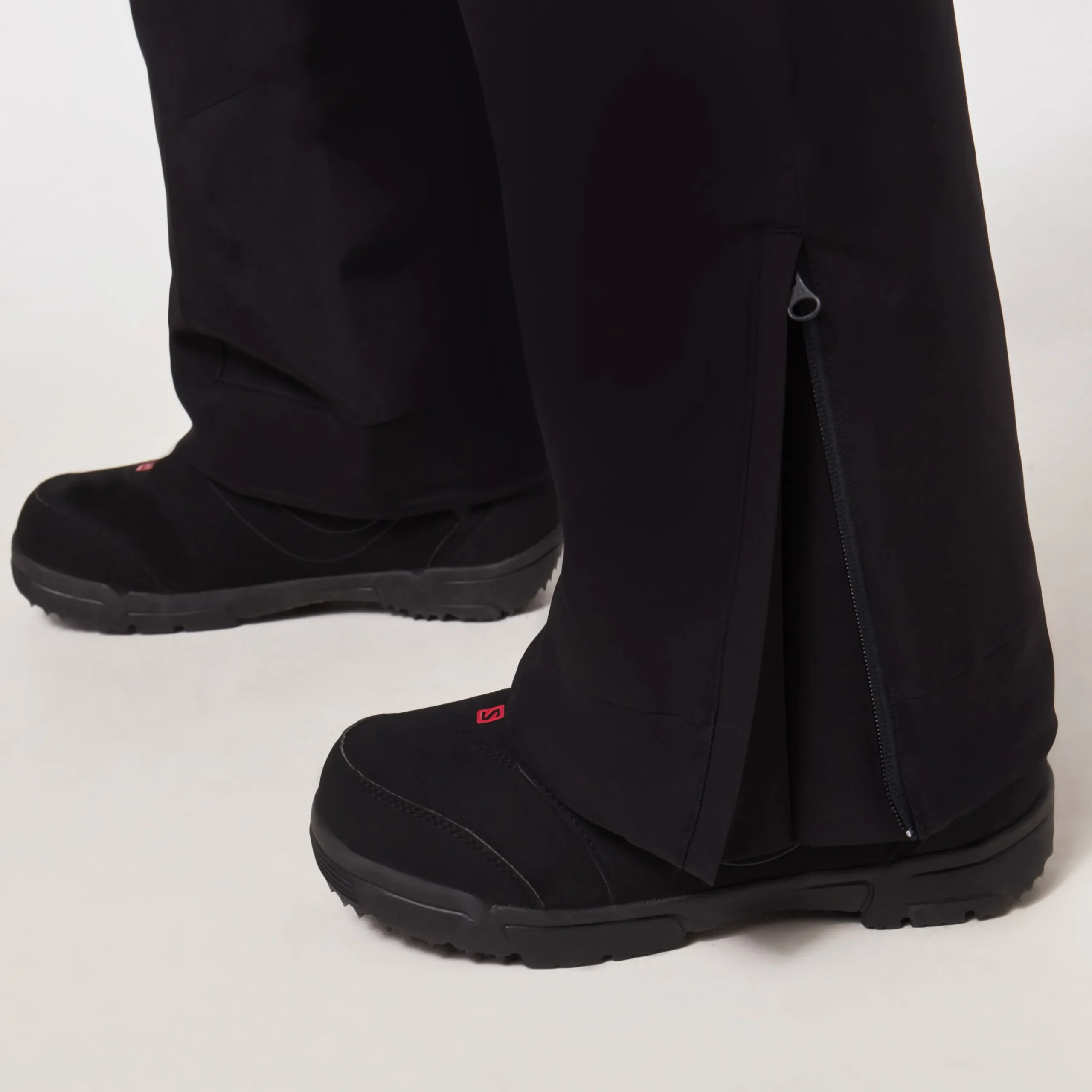Sale Iris Insulated Pant Kvinner Bukser