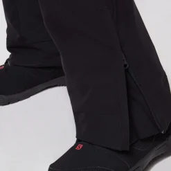 Sale Iris Insulated Pant Kvinner Bukser
