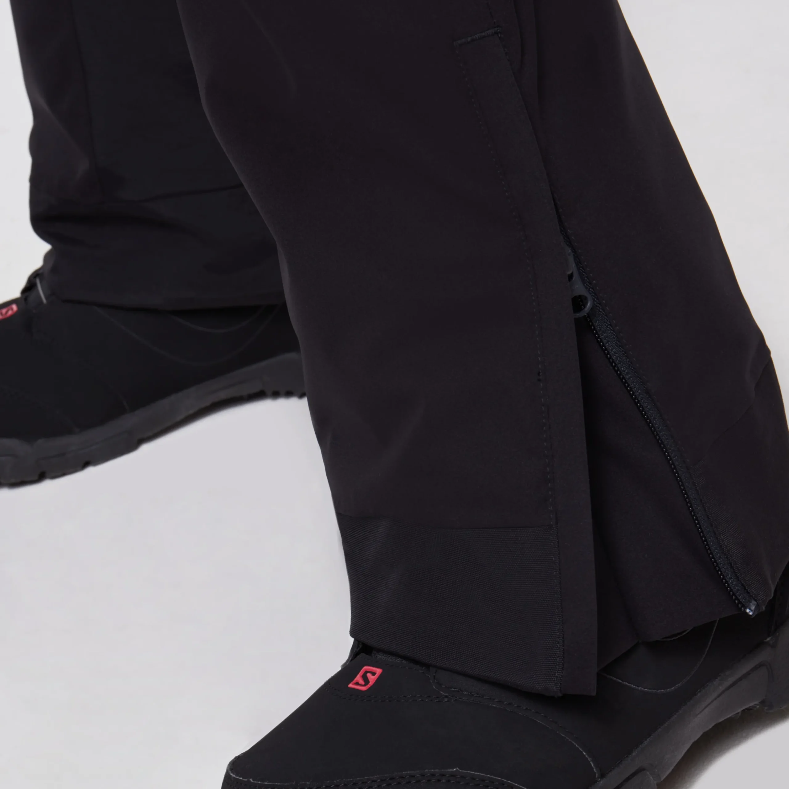 Sale Iris Insulated Pant Kvinner Bukser