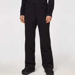 Sale Iris Insulated Pant Kvinner Bukser