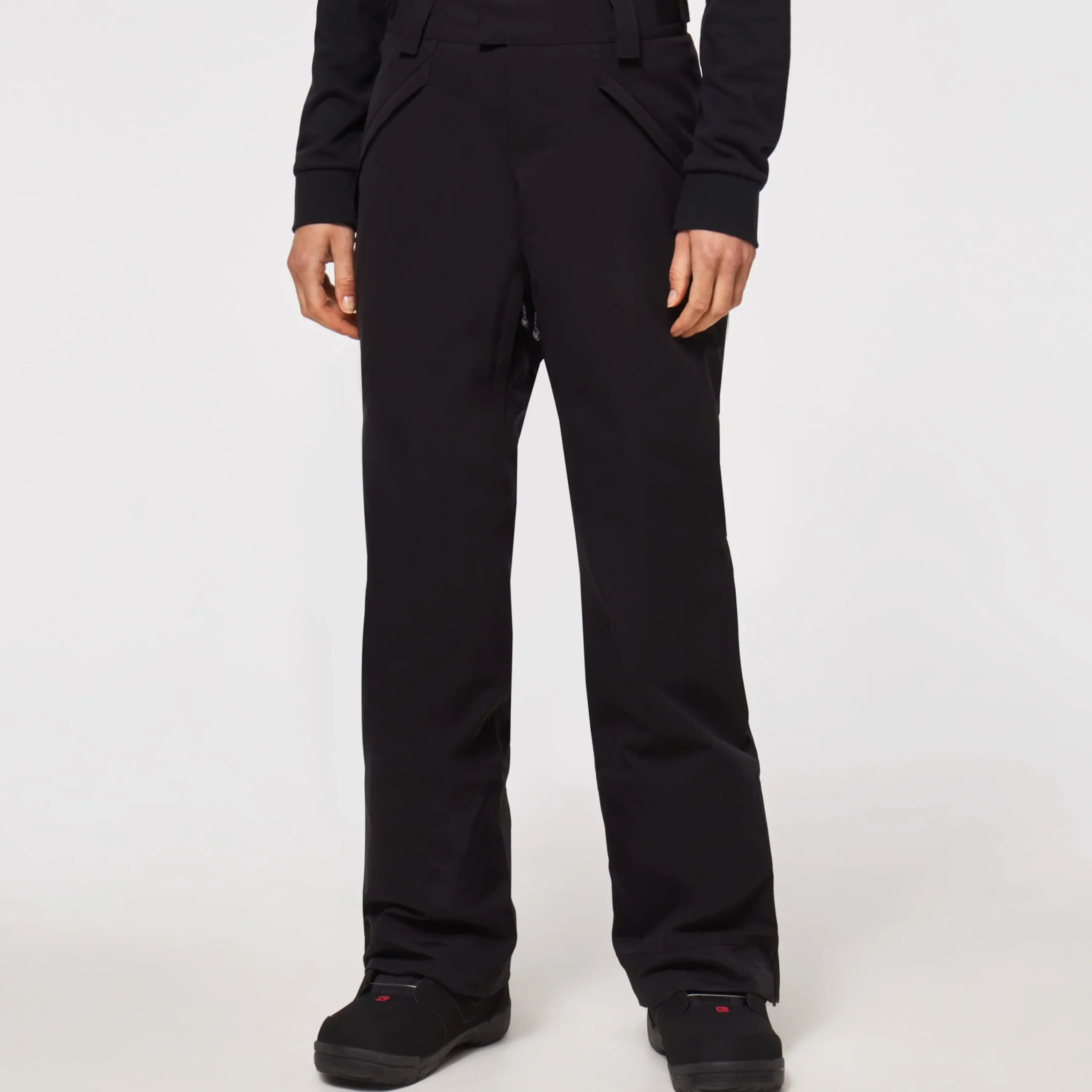 Sale Iris Insulated Pant Kvinner Bukser