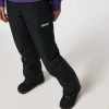 Sale Jasmine Insulated Pant Kvinner Bukser
