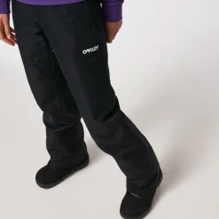 Sale Jasmine Insulated Pant Kvinner Bukser