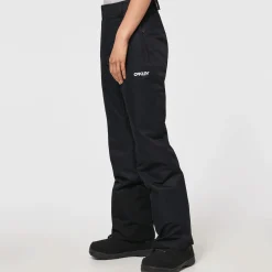 Sale Jasmine Insulated Pant Kvinner Bukser