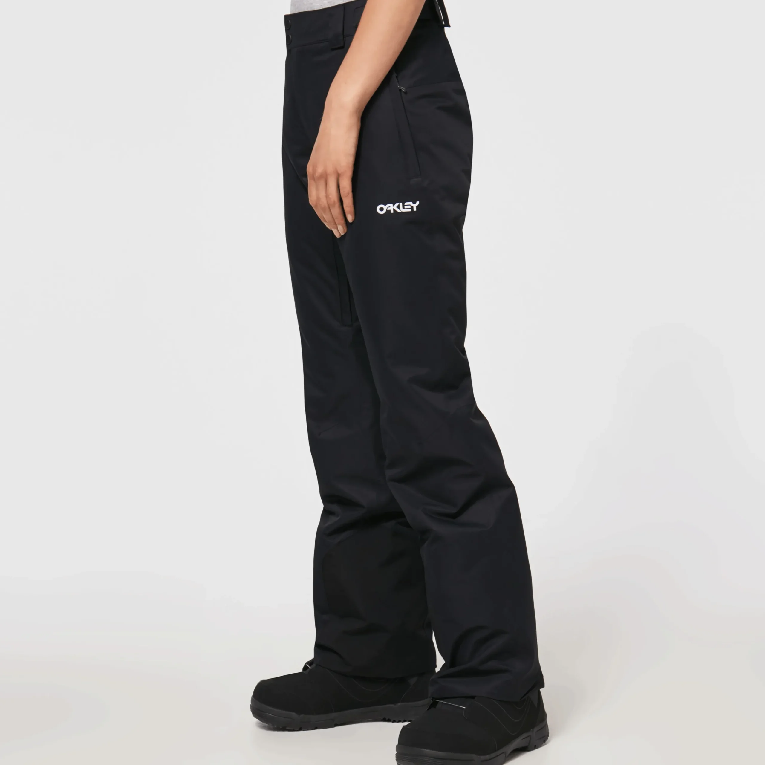 Sale Jasmine Insulated Pant Kvinner Bukser