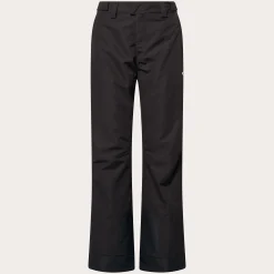 Sale Jasmine Insulated Pant Kvinner Bukser