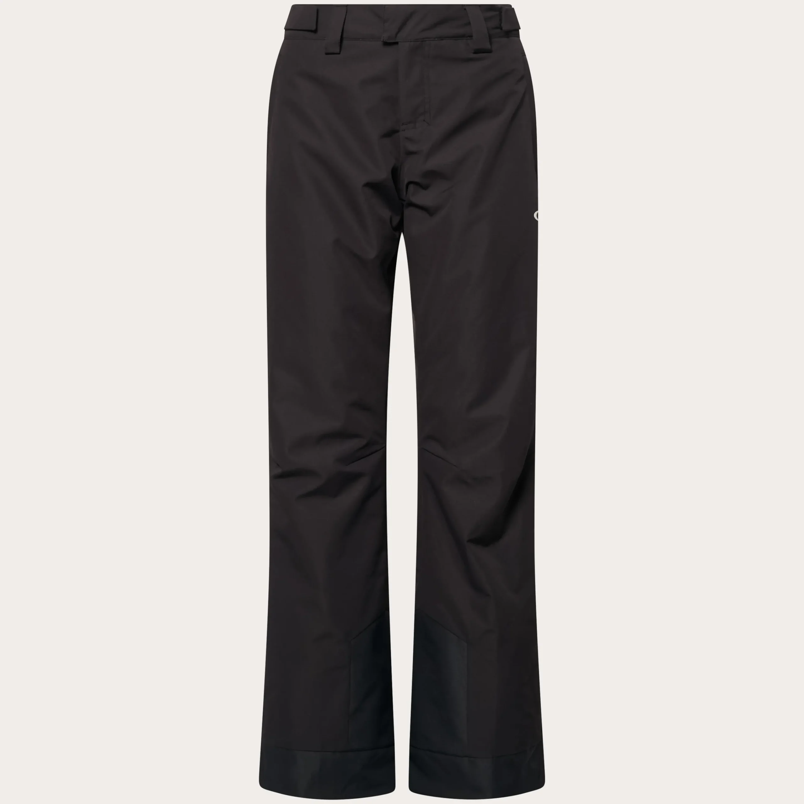 Sale Jasmine Insulated Pant Kvinner Bukser
