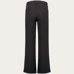 Sale Jasmine Insulated Pant Kvinner Bukser