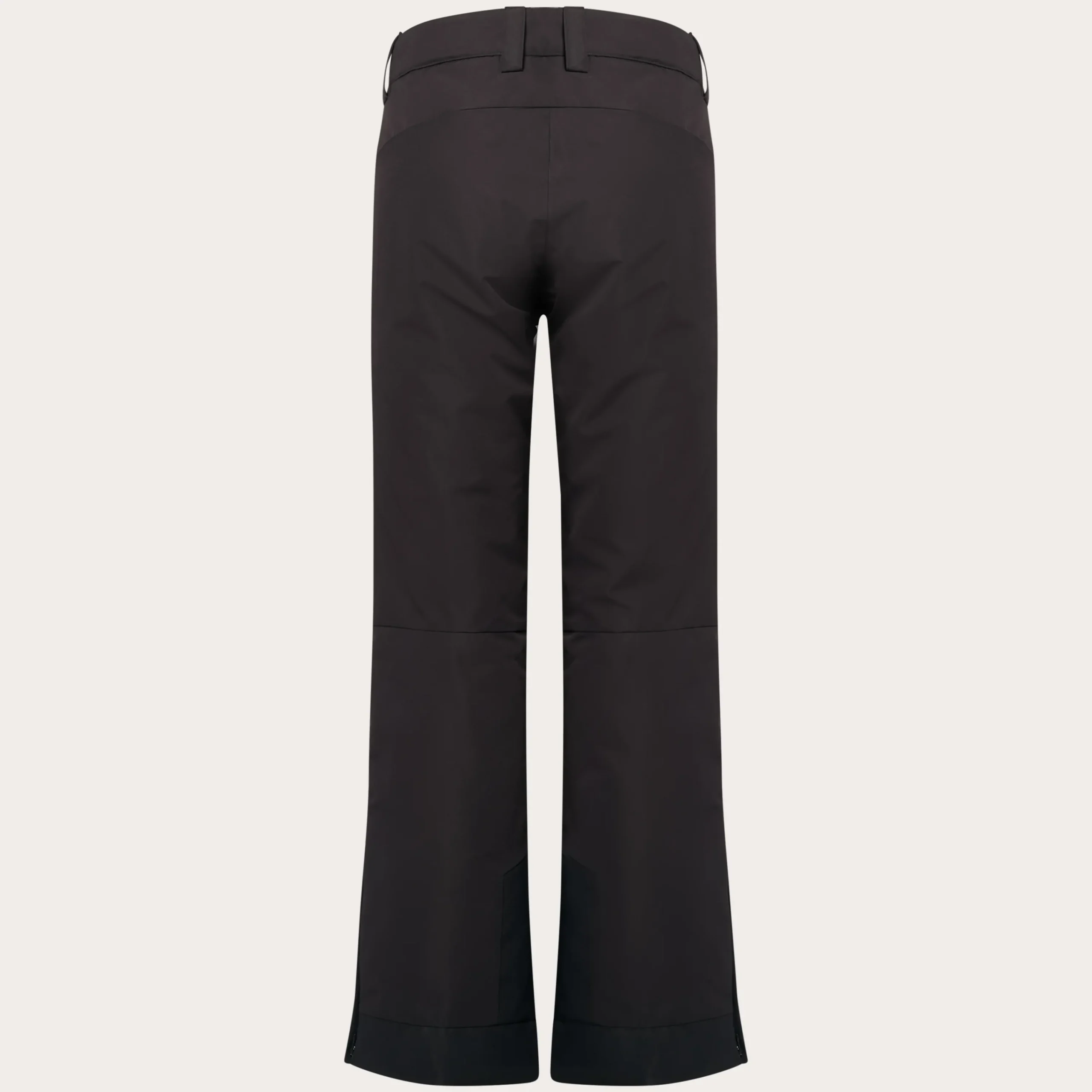 Sale Jasmine Insulated Pant Kvinner Bukser