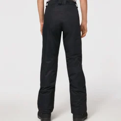 Sale Jasmine Insulated Pant Kvinner Bukser