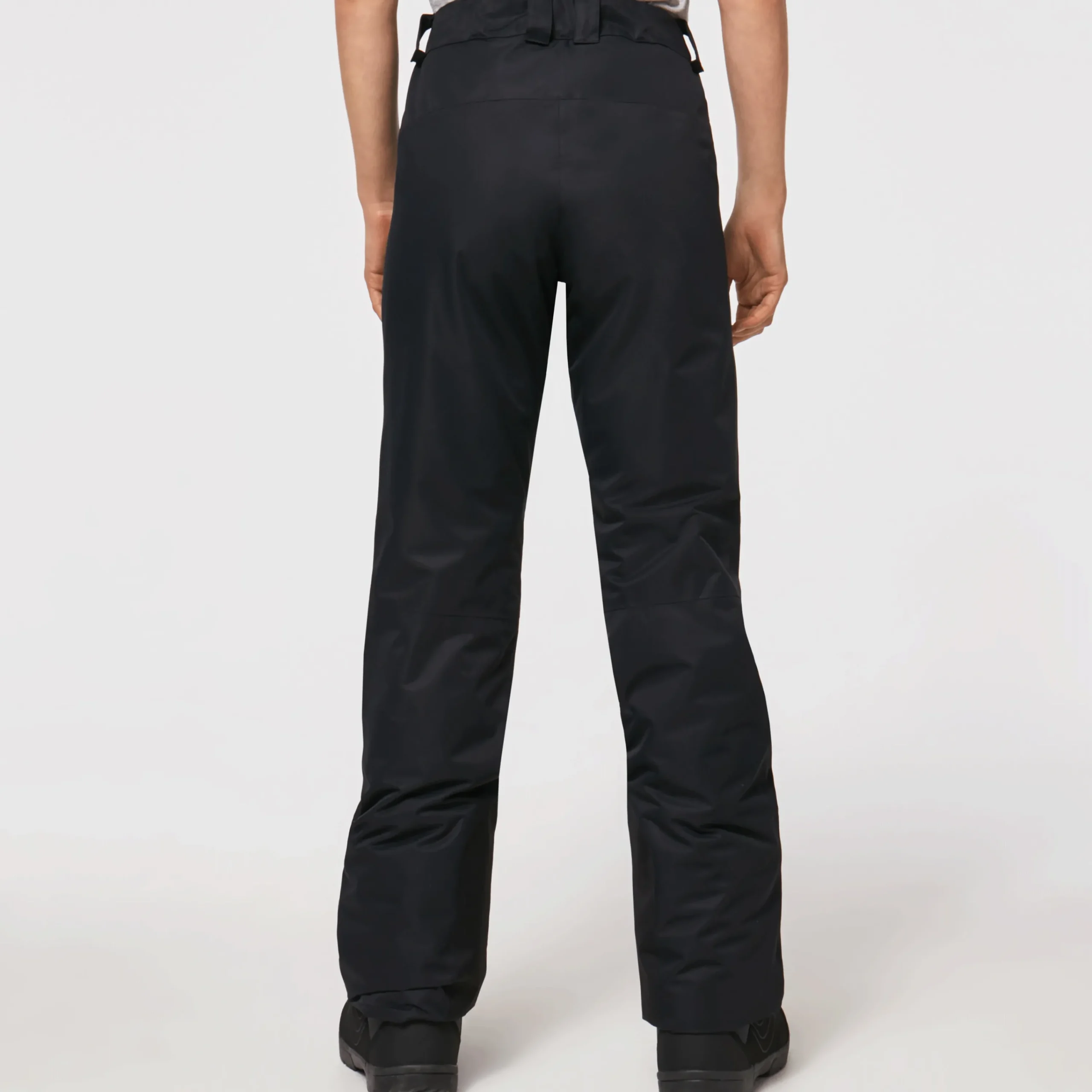 Sale Jasmine Insulated Pant Kvinner Bukser