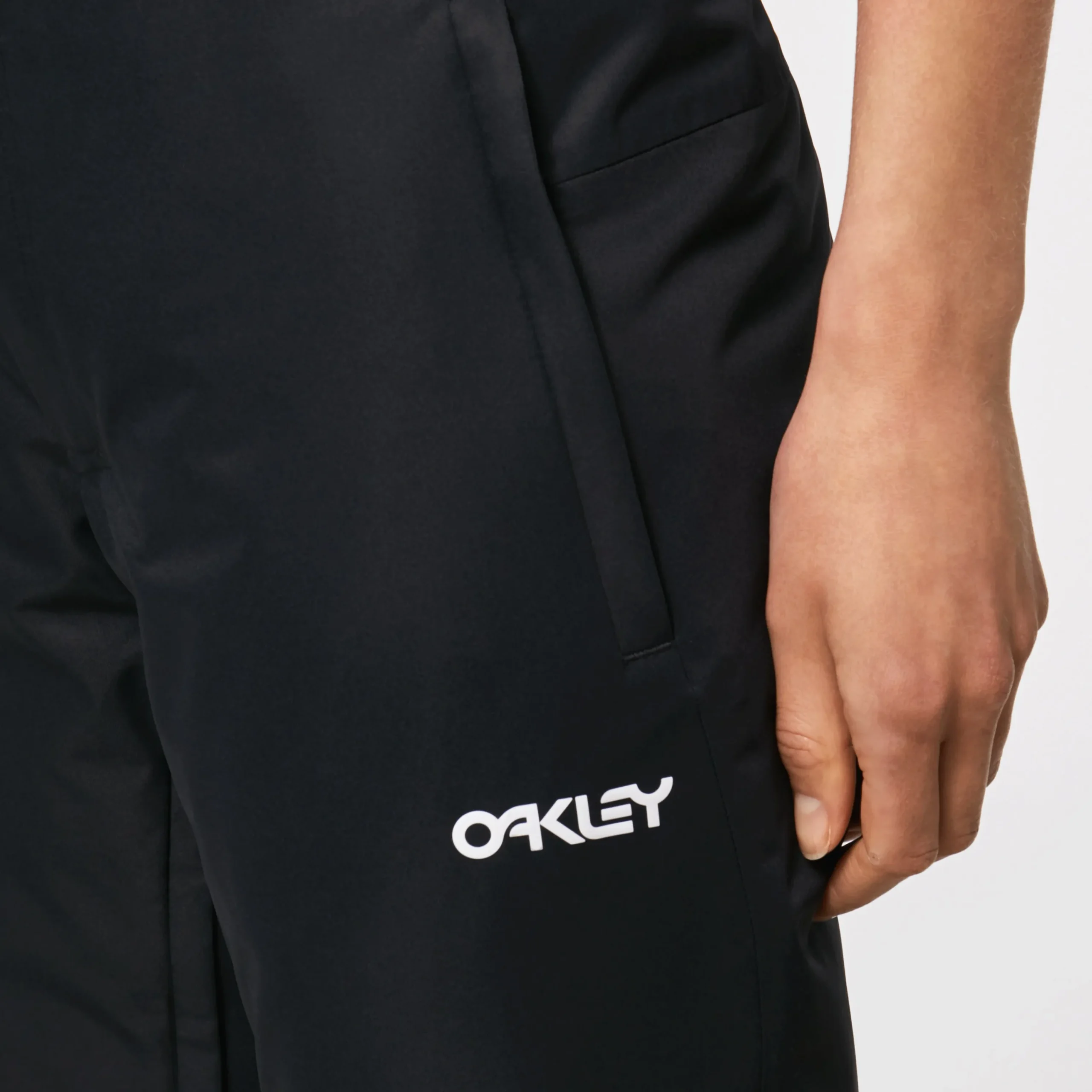 Sale Jasmine Insulated Pant Kvinner Bukser
