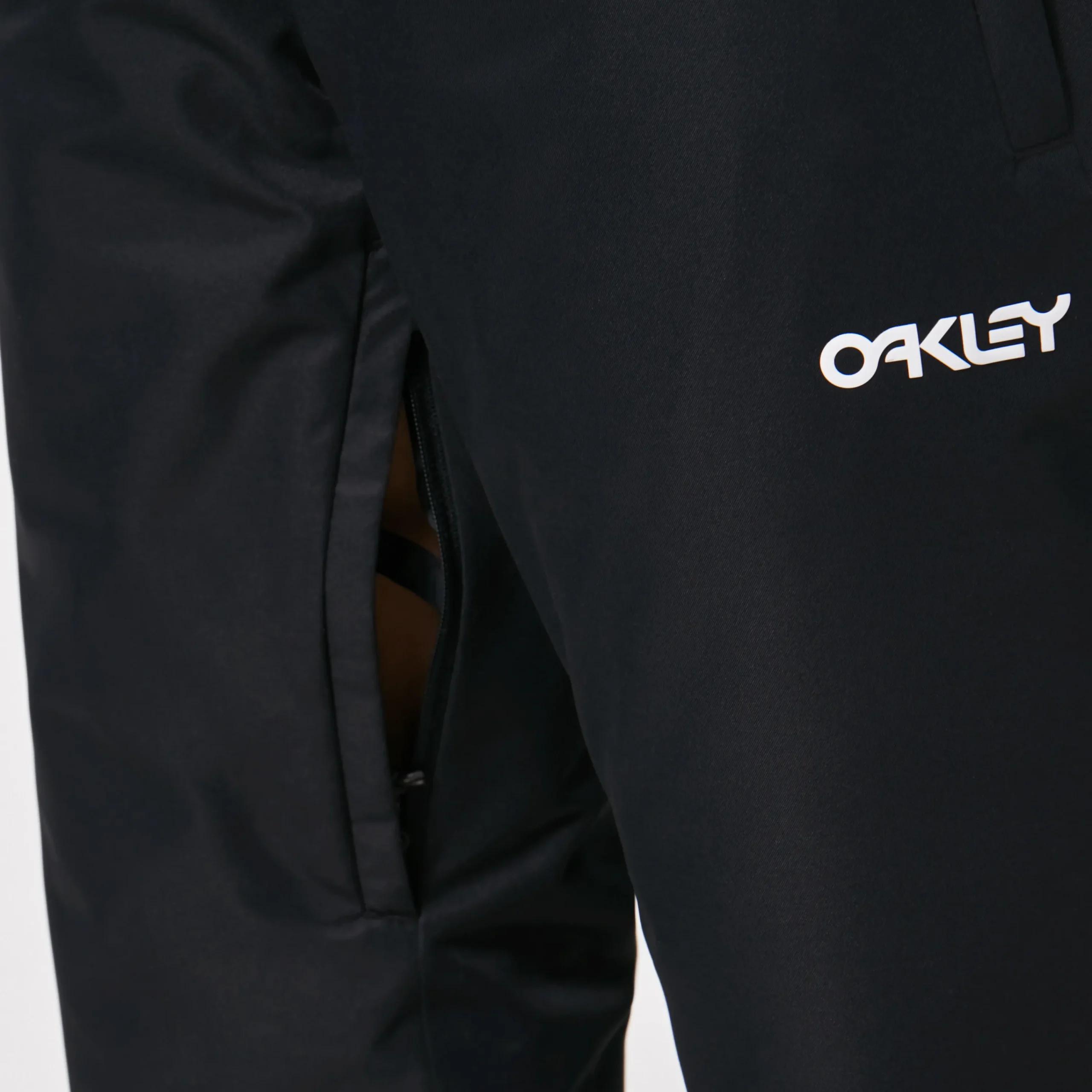 Sale Jasmine Insulated Pant Kvinner Bukser