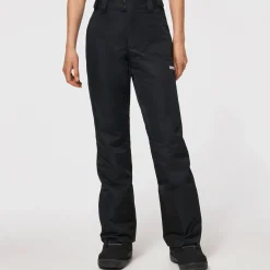 Sale Jasmine Insulated Pant Kvinner Bukser